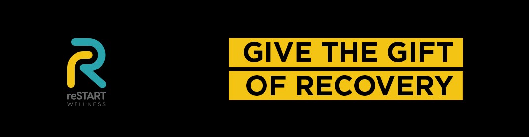 Special Offers - reSTART