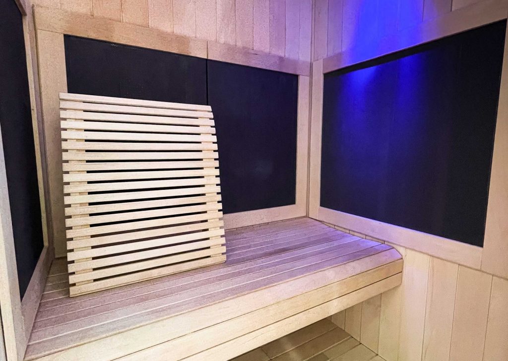 Sauna-4