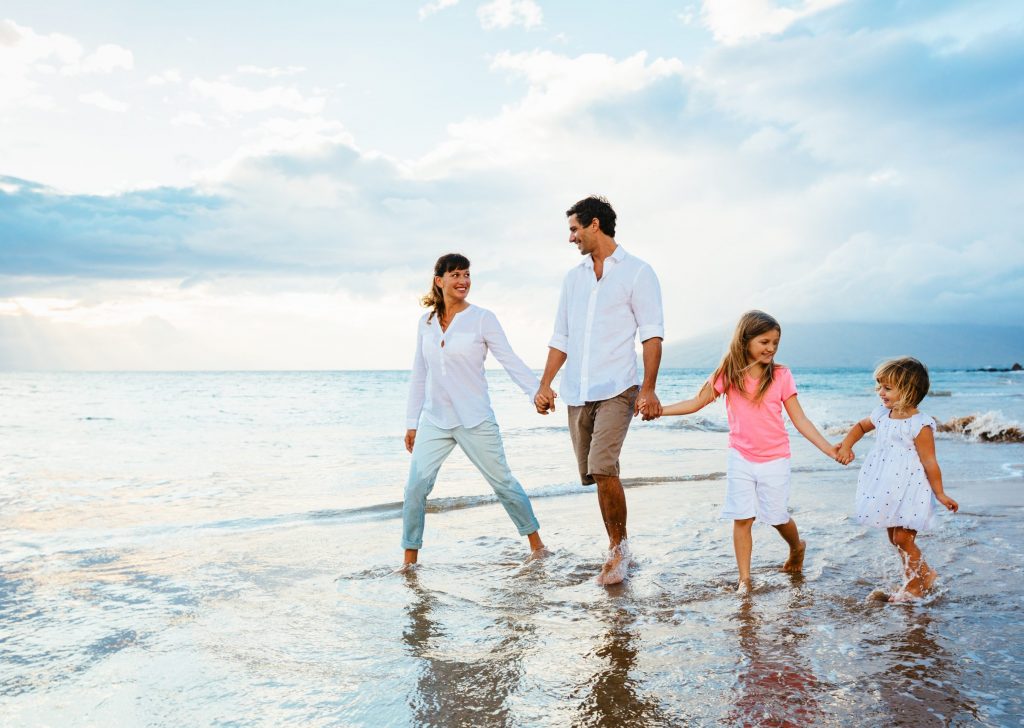 healthy-family-scaled.jpg healthy-family-scaled.jpg